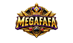 LOGO situs judi slot online dan casino online terpercaya indonesia